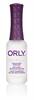 ORLY TOP SMALTO In A Snap